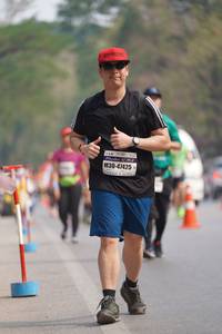 BIB: 47425
                            <button type="button" onclick="openModal(8691520)" class="btn btn-primary btn-sm float-right btn-popup" data-toggle="modal" data-target=".modal-high-quality">
                        <i class="fas fa-shopping-cart"></i> Add to Cart
                    </button>
                                            <button type="button" onclick="isThisMe(8691520, true)" class="btn btn-success btn-sm float-right btn-popup btn-isme hidden" data-toggle="tooltip" data-placement="bottom" title="นี่คือรูปของคุณใช่ไหม คลิกที่นี่เพื่อเอาเข้าอัลบั้ม">
                        <i class="fas fa-plus"></i> Add to album
                    </button>
                    <button type="button" onclick="isThisMe(8691520, false)" class="btn btn-warning btn-sm float-right btn-popup btn-isnotme hidden">
                        <i class="fas fa-ban"></i> Remove from album
                    </button>